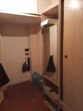 Продается Квартира, Черниговская , район Калининский, г. Донецк, Донецкая Народная Республика, Россия