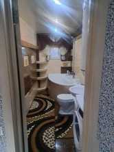 Сдается в аренду Дом, 6-капитальная , район Пролетарский, г. Донецк, Донецкая Народная Республика, Россия