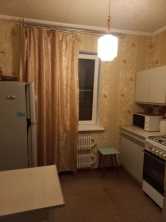 Сдается в аренду Квартира, Максима Козыря , район Кировский, г. Донецк, Донецкая Народная Республика, Россия