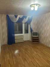 Продается Квартира, В. Терешковой , район Кировский, г. Донецк, Донецкая Народная Республика, Россия