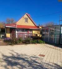 Сдается в аренду Дом, Пролетарской Победы  , район Пролетарский, г. Донецк, Донецкая Народная Республика, Россия