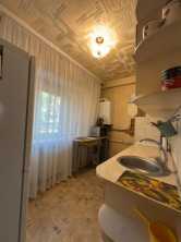 Сдается в аренду Квартира, чехова , район Макеевка - Центрально-городской, г. Донецк, Донецкая Народная Республика, Россия