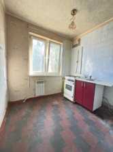 Продается Квартира, химик, , район Макеевка - Центрально-городской, г. Донецк, Донецкая Народная Республика, Россия