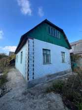 Продается Дом, район Макеевка - Червоногвардейский, г. Донецк, Донецкая Народная Республика, Россия