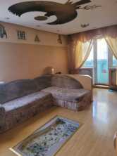 Продается Квартира, Артёма , район Киевский, г. Донецк, Донецкая Народная Республика, Россия