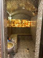 Продается Гараж, Куйбышевский р-н. , г. Донецк, Донецкая Народная Республика, Россия