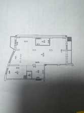 Продается Квартира , Донецк ДНР, Калининский р-н.