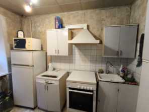 Продается Квартира, Ворошиловский, Атлетик, Челюскинцев