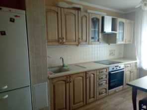 Продается Квартира, Ильича , район Калининский, г. Донецк, Донецкая Народная Республика, Россия