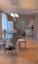 Сдается в аренду Квартира, Постышева, , район Ворошиловский, г. Донецк, Донецкая Народная Республика, Россия