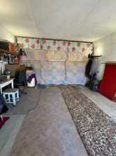 Продается Гараж, Продается гаражный бокс на 2 машины в Калининском районе , район Калининский, г. Донецк, Донецкая Народная Республика, Россия