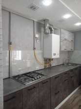 Продается Дом, Киевский р-н. , г. Донецк, Донецкая Народная Республика, Россия