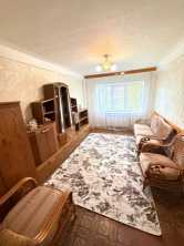 Продается Квартира, Полоцкая , район Калининский, г. Донецк, Донецкая Народная Республика, Россия