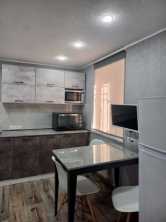 Продается Дом, Патриотическая , район Киевский, г. Донецк, Донецкая Народная Республика, Россия