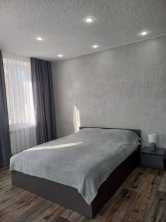 Продается Дом, Патриотическая , район Киевский, г. Донецк, Донецкая Народная Республика, Россия