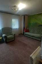 Продается Дом, район Кировский, г. Донецк, Донецкая Народная Республика, Россия