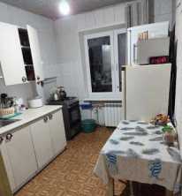 Продается Квартира, Дзержинского, 6, район Ворошиловский, г. Донецк, Донецкая Народная Республика, Россия