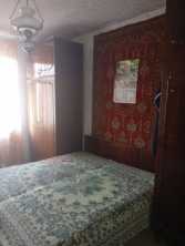 Продается Квартира, Капитана Ратникова, 12, район Калининский, г. Донецк, Донецкая Народная Республика, Россия