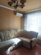 Продается Квартира, Куйбышева , район Куйбышевский, г. Донецк, Донецкая Народная Республика, Россия