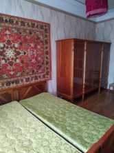 Продается Квартира, Пушкина, , район Ворошиловский, г. Донецк, Донецкая Народная Республика, Россия