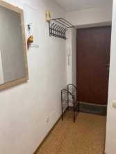 Продается Квартира, 50 летия СССР, , район Ворошиловский, г. Донецк, Донецкая Народная Республика, Россия