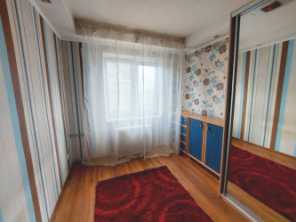 Продается Квартира, Розы Люксембург , район Ворошиловский, г. Донецк, Донецкая Народная Республика, Россия