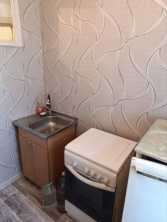 Продается Квартира, Ленина, , район Макеевка - Центрально-городской, г. Донецк, Донецкая Народная Республика, Россия