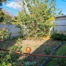 Продается Дом, ул.Огнева, , район Буденновский, г. Донецк, Донецкая Народная Республика, Россия