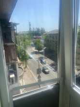 Продается Квартира, Университетская  83, район Киевский, г. Донецк, Донецкая Народная Республика, Россия