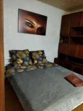 Продается Квартира, скляренко 18, район Ленинский, г. Донецк, Донецкая Народная Республика, Россия