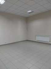 Сдается в аренду Помещение, Челюскинцев , район Киевский, г. Донецк, Донецкая Народная Республика, Россия