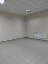 Продается Помещение, Челюскинцев, , район Киевский, г. Донецк, Донецкая Народная Республика, Россия