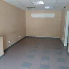 Продается Помещение , Донецк ДНР, Киевский р-н.