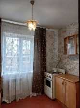 Продается Квартира, Челюскинцев , район Киевский, г. Донецк, Донецкая Народная Республика, Россия