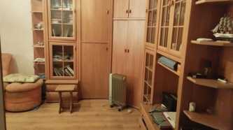 Продается Квартира, Листопрокатчиков, 18, район Киевский, г. Донецк, Донецкая Народная Республика, Россия