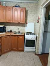 Продается Дом, Камышинская , район Пролетарский, г. Донецк, Донецкая Народная Республика, Россия