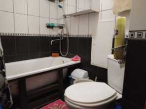 Продается Квартира, Комарова , район Макеевка - Червоногвардейский, г. Донецк, Донецкая Народная Республика, Россия