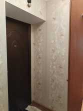 Продается Квартира, пр. Ильича , район Калининский, г. Донецк, Донецкая Народная Республика, Россия