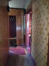 Продается Квартира, Г. Сталинграда , район Макеевка - Червоногвардейский, г. Донецк, Донецкая Народная Республика, Россия