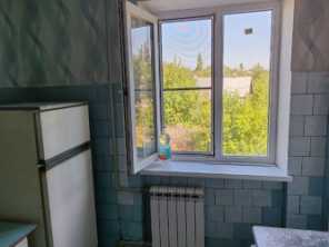 Продается Квартира, Черняховского , район Макеевка - Червоногвардейский, г. Донецк, Донецкая Народная Республика, Россия