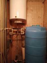 Продается Квартира, Чубаря , район Макеевка - Червоногвардейский, г. Донецк, Донецкая Народная Республика, Россия