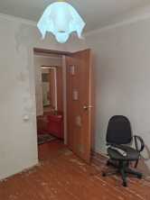 Продается Квартира, Тореза , район Макеевка - Червоногвардейский, г. Донецк, Донецкая Народная Республика, Россия