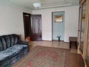 Продается Квартира, Фонтанная , район Макеевка - Червоногвардейский, г. Донецк, Донецкая Народная Республика, Россия