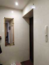 Продается Квартира, Университетская , район Киевский, г. Донецк, Донецкая Народная Республика, Россия