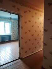 Продается Квартира, Черняховского , район Макеевка - Червоногвардейский, г. Донецк, Донецкая Народная Республика, Россия