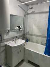 Продается Квартира, Роза Люксембург  , район Киевский, г. Донецк, Донецкая Народная Республика, Россия