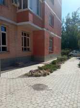 Продается Помещение, Артема, , район Киевский, г. Донецк, Донецкая Народная Республика, Россия