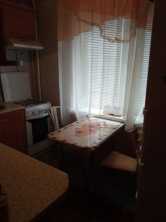 Продается Квартира, Оборонная , район Ленинский, г. Донецк, Донецкая Народная Республика, Россия