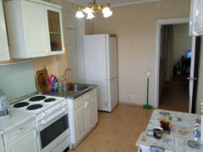 Сдается в аренду Квартира, Багратиона  , район Буденновский, г. Донецк, Донецкая Народная Республика, Россия