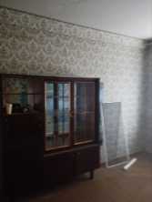 Продается Квартира, Бирюзова , 32а, район Кировский, г. Донецк, Донецкая Народная Республика, Россия